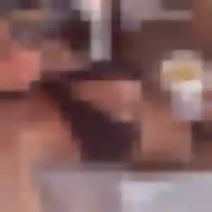 Dieynaba de Vailly-sur-Sauldre, 35 ans - rencontre adulte en toute liberté