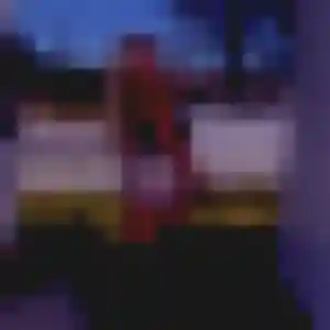 Adama, 41 ans, en ligne à Vailly pour une rencontre coquine