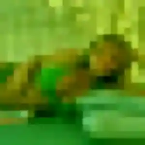 Binta, fille de 41 ans propose rencontre adulte à Vailly