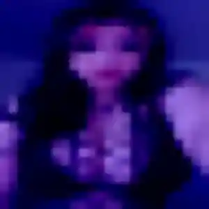 Découvre Diary, 31 ans à Vailly gratuitement