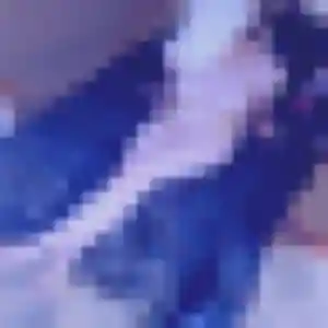 Belle Faustine, 43 ans à Vailly - découvrir son profil