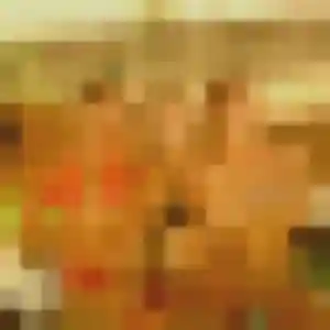 Mbène, fille de 23 ans veut rencontre adulte à Vailly