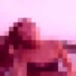 Charmante Nafi, 29 ans à Vailly - voir sa photo