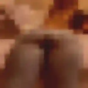 rencontre adulte à Vailly : profil de Pénélope, 27 ans - accès libre