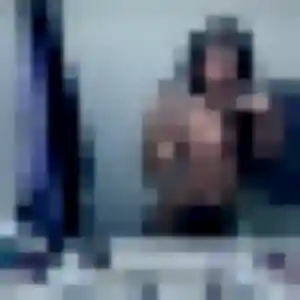 Rokhaya, 36 ans, connectée à Vailly pour une rencontre coquine