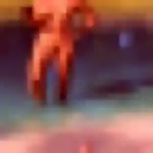 Sandy, 27 ans, en ligne à Vailly pour une rencontre coquine