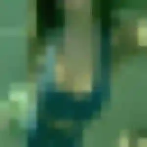 Rencontre Amira, 23 ans à Vains en privé