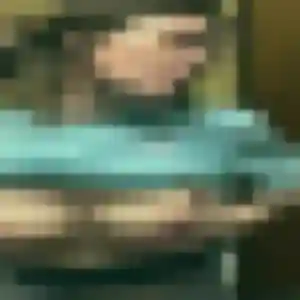 Capucine (22 ans) à Vains cherche un rencontre adulte aujourd'hui