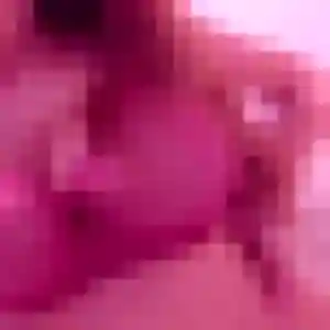 Profil de Dado à Vains (38 ans) - rencontre adulte gratuit