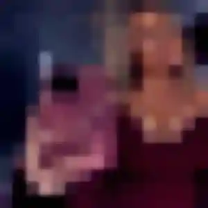 Sexy Delphine, 40 ans à Vains - découvrir son profil