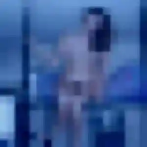 Lina de Vains, 26 ans - rencontre adulte discret
