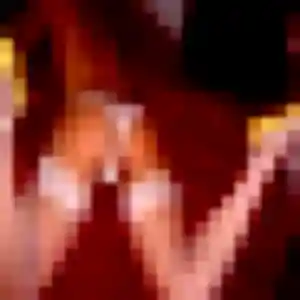 Photo sexy de Mbène, 34 ans à Vains - rencontre sans lendemain