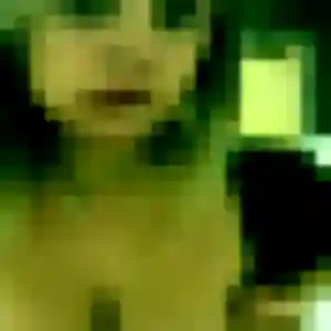 Photo perso de Muthoni, 45 ans à Vains - rencontre sans lendemain