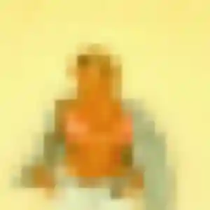 Photo sexy de Aissatou, 22 ans à Vaire - rencontre sans lendemain