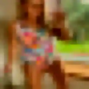 Sexy Océane, 20 ans à Vaire - voir sa photo