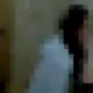 Quetsia de Vaire, 33 ans - rencontre adulte sans prise de tête