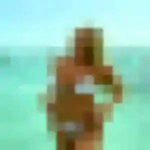 Belle Quetsia, 39 ans à Vaire - voir sa photo