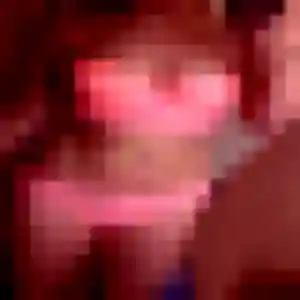 rencontre adulte à Vaire : photo de Suzanne, 24 ans - accès libre