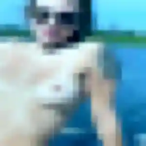 Jolie Amara, 45 ans à Vairé - découvrir son profil