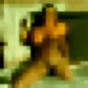 Chiamaka, 20 ans, en ligne à Vairé pour une rencontre coquine