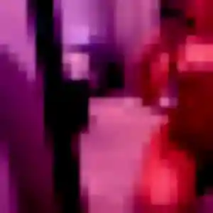 Rencontre Mabinty, 32 ans à Vairé gratuitement