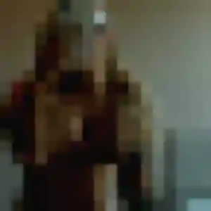 Solène de Vairé, 35 ans - rencontre adulte en toute liberté