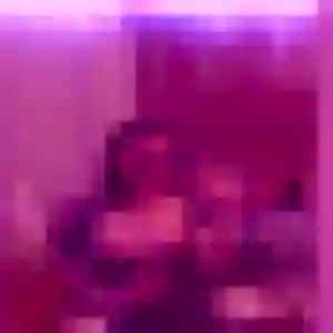 Tatu de Vairé, 22 ans - rencontre adulte sans prise de tête