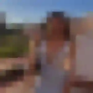 Faustine, 40 ans, disponible à Vaires-sur-Marne pour un rencontre adulte