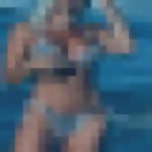 Brigitte, 33 ans, connectée à Vaïssac pour une rencontre coquine