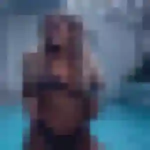 Photo de Comfort à Vaïssac (20 ans) - rencontre adulte discret