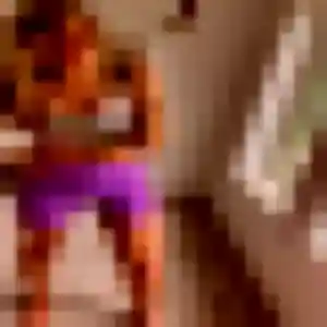 Djeneba, femme de 25 ans propose rencontre adulte à Vaïssac