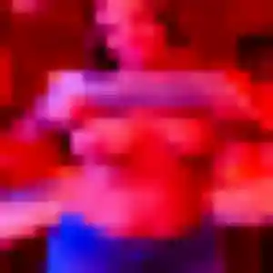 Fanta de Vaïssac, 40 ans - rencontre adulte sans prise de tête