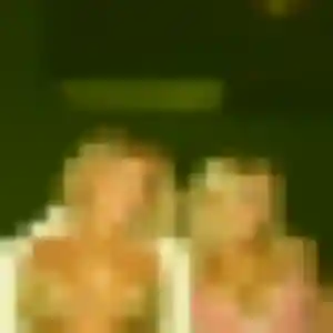 rencontre adulte à Vaïssac : photo de Régine, 37 ans - accès libre