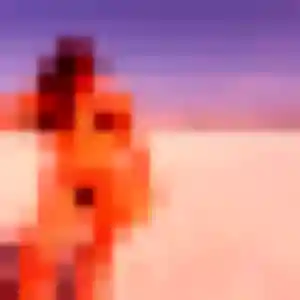 Ruth, femme de 36 ans propose rencontre adulte à Vaïssac