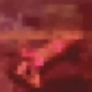 rencontre adulte à Vaïssac : photo de Shade, 43 ans - inscription gratuite