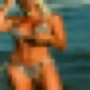 Photo sexy de Suzanne, 22 ans à Vaïssac - rencontre coquine