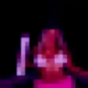 Sexy Yetunde, 22 ans à Vaïssac - la contacter