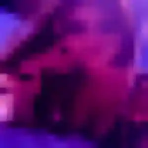 Photo privée de Dieynaba, 45 ans à Vaivre-et-Montoille - rencontre sans lendemain