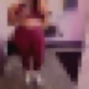 Sexy Audrey, 34 ans à Val-Cenis - voir sa photo