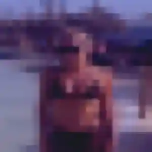 rencontre adulte à Val-Cenis : photo de Codou, 32 ans - inscription gratuite