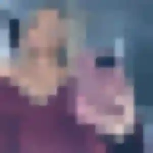 Olive, fille de 35 ans veut rencontre adulte à Val-Cenis