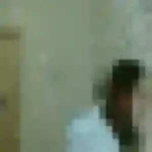 Stella (22 ans) à Val-Cenis attend un rencontre adulte rapidement