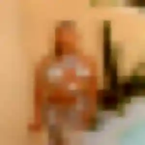 Kiné (36 ans) à Val-Couesnon propose un rencontre adulte aujourd'hui