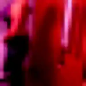 Rencontre Oulimata, 44 ans à Val-Couesnon en t'inscrivant