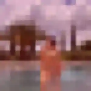 Tabitha, 26 ans, en ligne à Val-Couesnon pour un rencontre adulte