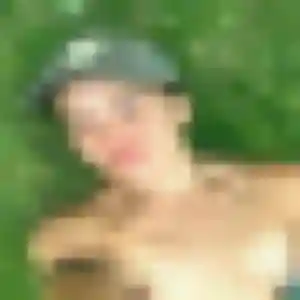 Mélissa, femme de 25 ans propose rencontre adulte à Val-d'Aigoual