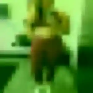 Louna (23 ans) à Val d'Anast cherche un rencontre adulte maintenant