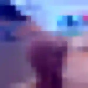 Rejoins Gisèle, 23 ans à Val-d'Arc en privé