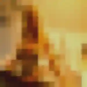 Noémie (26 ans) à Val-d'Arc cherche un rencontre adulte aujourd'hui