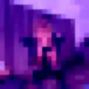 Océane de Val-d'Arc, 43 ans - rencontre adulte en toute liberté